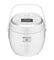 CR1020 Multi-Cooker White (Cr-1020F)