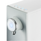 Marvel Water Purifier Tankless (Free 1-Year Servicing CCSP & Installation)