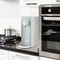 Marvel Water Purifier Tankless (Free 1-Year Servicing CCSP & Installation)