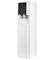Queen Stand Commercial Water Purifier 14.1L Tank (Free 1-Year Servicing CCSP & Installation)