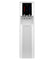 Queen Stand Commercial Water Purifier 14.1L Tank (Free 1-Year Servicing CCSP & Installation)