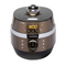 JHT10 Twin Pressure Multi-Cooker (Crp-Jht10)