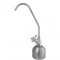 Aquarius Faucet Portable (Cpf-A001S)