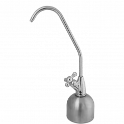 Aquarius Faucet Portable (Cpf-A001S)