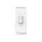 Xcel Water Purifier 2.3L Tank Moon White (Free 1-Year Servicing CCSP & Installation)