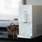 Xcel Water Purifier 2.3L Tank Moon White (Free 1-Year Servicing CCSP & Installation)