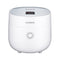 CR06 Multi-Cooker White (Cr-0675F)