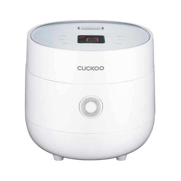 CR06 Multi-Cooker White (Cr-0675F)