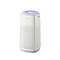 K Model Air Purifier (Free 1-Year Filters)