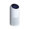 i Model Air Purifier (Free 1-Year Filters)