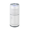 U Model Air Purifier (Free 1-Year Filters)