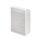 R Model Air Purifier (Free 1-Year Filters)