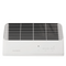 R Model Air Purifier (Free 1-Year Filters)