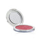 Skin Perfecting Powder - # Berry Beautiful - 8g/0.28oz