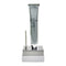 Clarte Vitamin Brightening Serum - 30ml/1oz