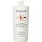 Nutritive Bain Satin Hydrating Shampoo With Essential Nutriments (dry Hair) - 1000ml/34oz