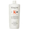 Nutritive Bain Satin Hydrating Shampoo With Essential Nutriments (dry Hair) - 1000ml/34oz