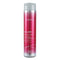 Colorful Anti-fade Shampoo (for Long-lasting Color Vibrancy) - 300ml/10.1oz