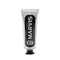 Amarelli Licorice Toothpaste (travel Size) - 25ml/1.3oz