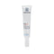 Pure Vitamin C Light Anti-wrinkle Firming Moisturising Filler - 40ml