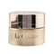Nativage - La Creme Contour Des Yeux - 15ml/0.5oz