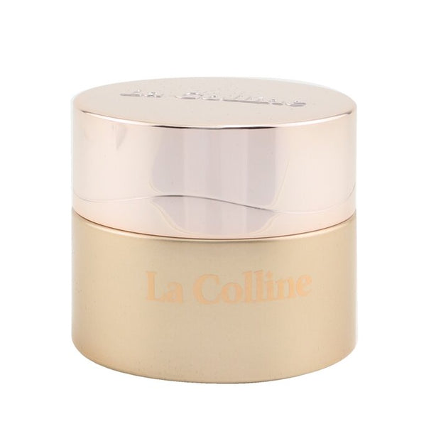 Nativage - La Creme - 50ml/1.7oz