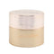 Nativage - La Creme - 50ml/1.7oz