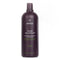 Invati Ultra Advanced Exfoliating Shampoo Rich (for Thinning Hair) - 1000ml/33.8oz