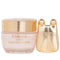 Supremya At Night The Supreme Antiaging Eye Cream - 15ml