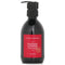 Passage D'enfer Hand & Body Lotion - 300ml