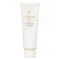 Skin-refining Clay Scrub - 90ml