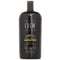 3-in-1 Ginger + Tea Shampoo, Conditioner And Body Wash - 1000ml/33.8oz
