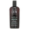3-in-1 Chamomile + Pine Shampoo,  Conditioner And Body Wash - 250ml/8.4oz
