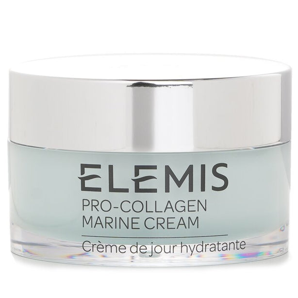 Pro-collagen Marine Cream - 50ml/1.6oz