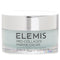 Pro-collagen Marine Cream - 50ml/1.6oz