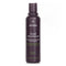 Invati Ultra Advanced Exfoliating Shampoo Rich (for Thinning Hair) - 200ml