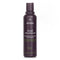 Invati Ultra Advanced Exfoliating Shampoo Rich (for Thinning Hair) - 200ml