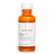 Pure Vitamin C12 Serum Anti Wrinkle Concentrate, Radiance Renovating, Anti-oxidant - 30ml
