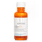 Pure Vitamin C12 Serum Anti Wrinkle Concentrate, Radiance Renovating, Anti-oxidant - 30ml