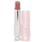 Addict Lip Glow - # 038 Soft Nude - 3.2g