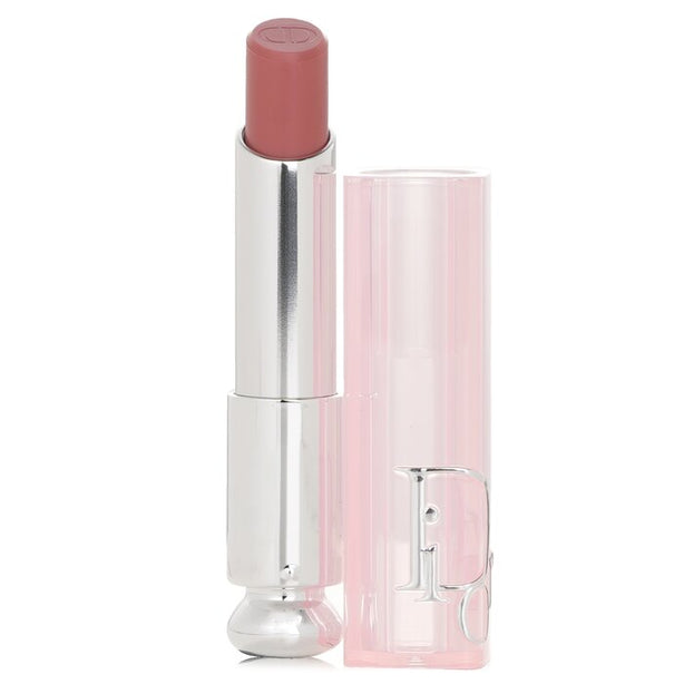 Addict Lip Glow - # 038 Soft Nude - 3.2g