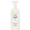 Sebum Trouble Care Foam Facial Wash - 150ml