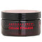 Cream Pomade (light Hold & Low Shine) - 85g