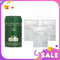 Camel Mt Camel Milk Powder + Natural Beauty R-pga Deep Hydration Moisturizing Cushion Mask X3 - 4pcs