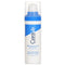Hydrating Hyaluronic Acid Serum - 30ml