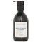Mure Et Musc Extreme Hand & Body Wash - 300ml