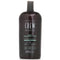3-in-1 Chamomile + Pine Shampoo,  Conditioner And Body Wash - 1000ml/33.8oz