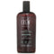 3-in-1 Chamomile + Pine Shampoo, Conditioner And Body Wash - 450ml/15.2oz