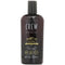 3-in-1 Ginger + Tea Shampoo, Conditioner And Body Wash - 250ml/8.4oz