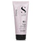 Semi Di Lino Style & Care Blow Dry Cream - 200ml